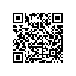 C1206X563M5JACAUTO QRCode