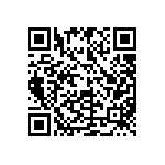 C1206X683K4JAC7800 QRCode