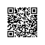 C1206X683M4JAC7800 QRCode