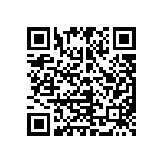 C1206X822JAGACAUTO QRCode