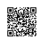 C1206X823F5JAC7800 QRCode