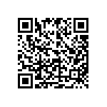 C1206X823G5JAC7800 QRCode