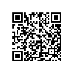 C1206X823G8JAC7800 QRCode