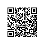 C1206X823J8JACAUTO QRCode