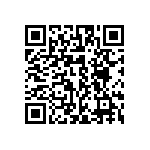 C1206X823K3JAC7800 QRCode