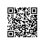 C1206X823K8JAC7800 QRCode