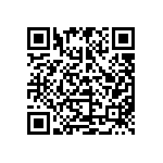 C1206X823M3JACAUTO QRCode