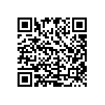 C1206Y104K3RACTU QRCode