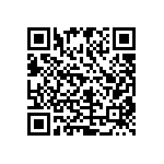 C1206Y472K5RACTU QRCode