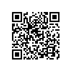 C12086_STRADA-FW QRCode