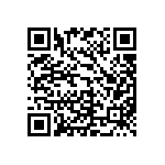 C1210C101JDGAC7800 QRCode