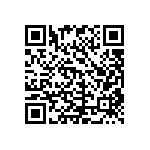 C1210C101K2GACTU QRCode