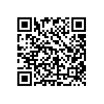 C1210C102G5GACTU QRCode