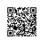 C1210C102JDGACTU QRCode