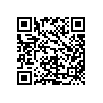 C1210C102K1RAC7800 QRCode