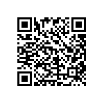 C1210C102K5GACTU QRCode