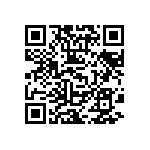 C1210C103F3JAC7800 QRCode