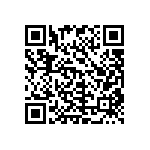 C1210C103J1GACTU QRCode