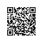 C1210C103K3RACTU QRCode