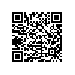 C1210C103K4JACAUTO QRCode