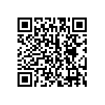 C1210C103K5GACTU QRCode