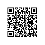 C1210C103M2RACTU QRCode