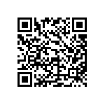 C1210C103M4JAC7800 QRCode