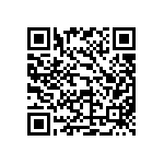 C1210C103M5JAC7800 QRCode