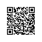 C1210C103M5RACTU QRCode