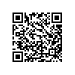 C1210C104F4JAC7800 QRCode