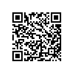 C1210C104G8JAC7800 QRCode