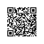 C1210C104G8JACAUTO QRCode