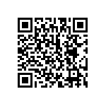 C1210C104J1GACTU QRCode