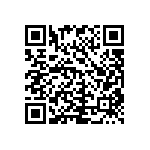 C1210C104J2RACTU QRCode