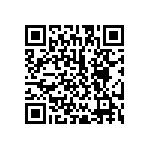 C1210C104J4RACTU QRCode