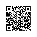 C1210C104J5RAC7800 QRCode