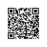 C1210C104K1RALTU QRCode