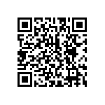 C1210C104K4JACAUTO QRCode