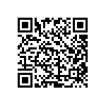 C1210C104M1RACTU QRCode