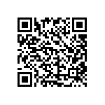 C1210C104M1UACTU QRCode