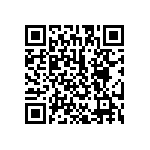 C1210C104Z5UACTU QRCode