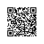 C1210C105J5NACTU QRCode