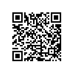 C1210C105K1R1CAUTO7186 QRCode