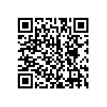 C1210C105K1RACAUTO QRCode