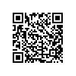 C1210C105K5PACTU QRCode