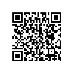 C1210C105M1RALTU QRCode