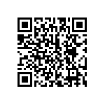 C1210C105M3VACTU QRCode