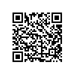 C1210C105M5PACTU QRCode