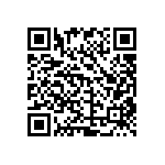 C1210C105M5RACTU QRCode