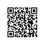 C1210C106M3RALTU QRCode